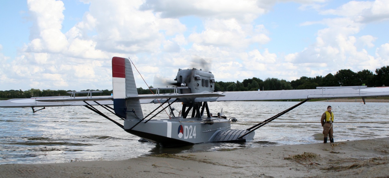 Dornier_Wal-334.jpg