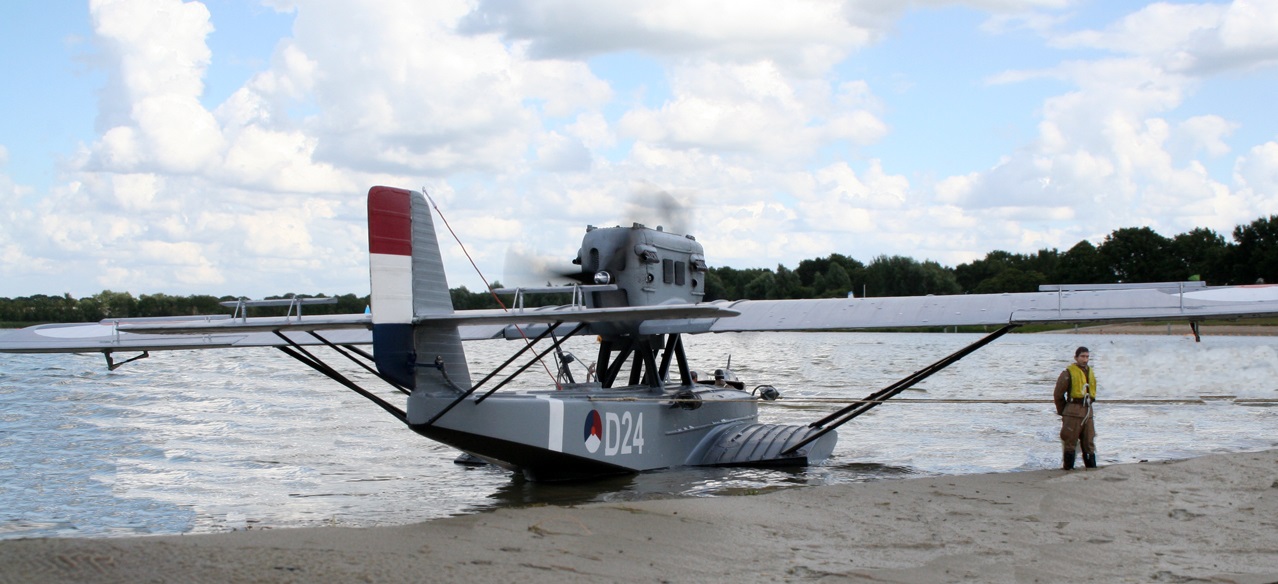 Dornier_Wal-334.jpg