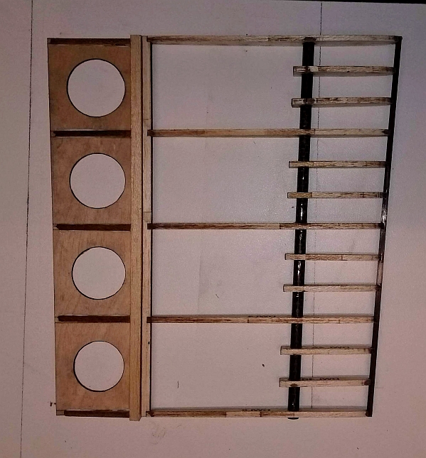 downlet.jpg