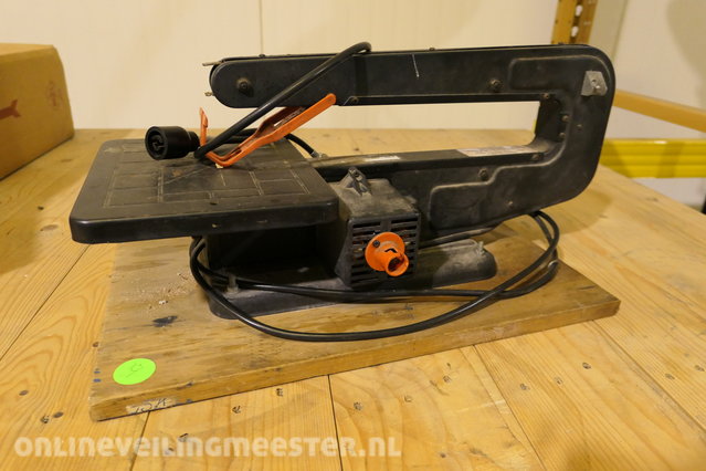 dremel.jpg