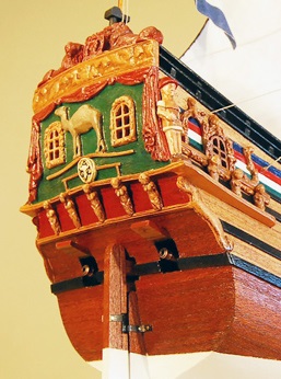 Drommedaris-Stern-View - Copy.jpg