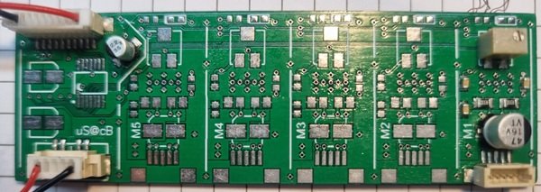 DRV8824_test01b.jpg