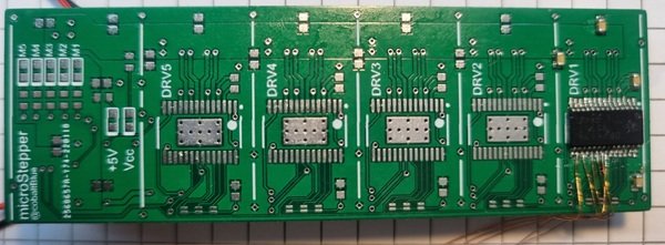 DRV8824_test02b.jpg