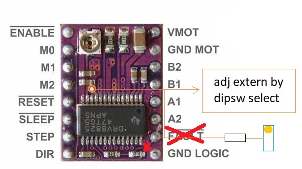 DRV8825 pcbtje adj ext.jpg