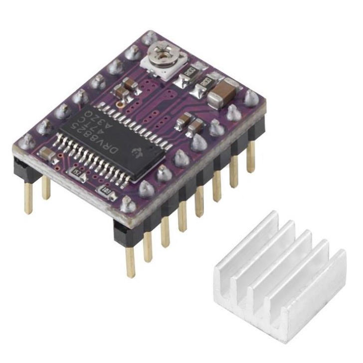 drv8825_1.jpg