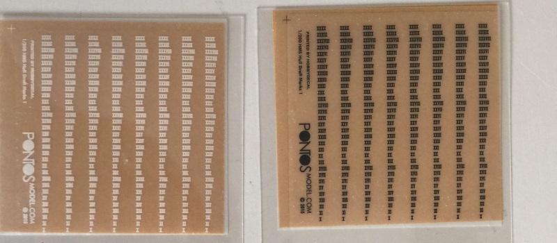 Dry transfers.jpg