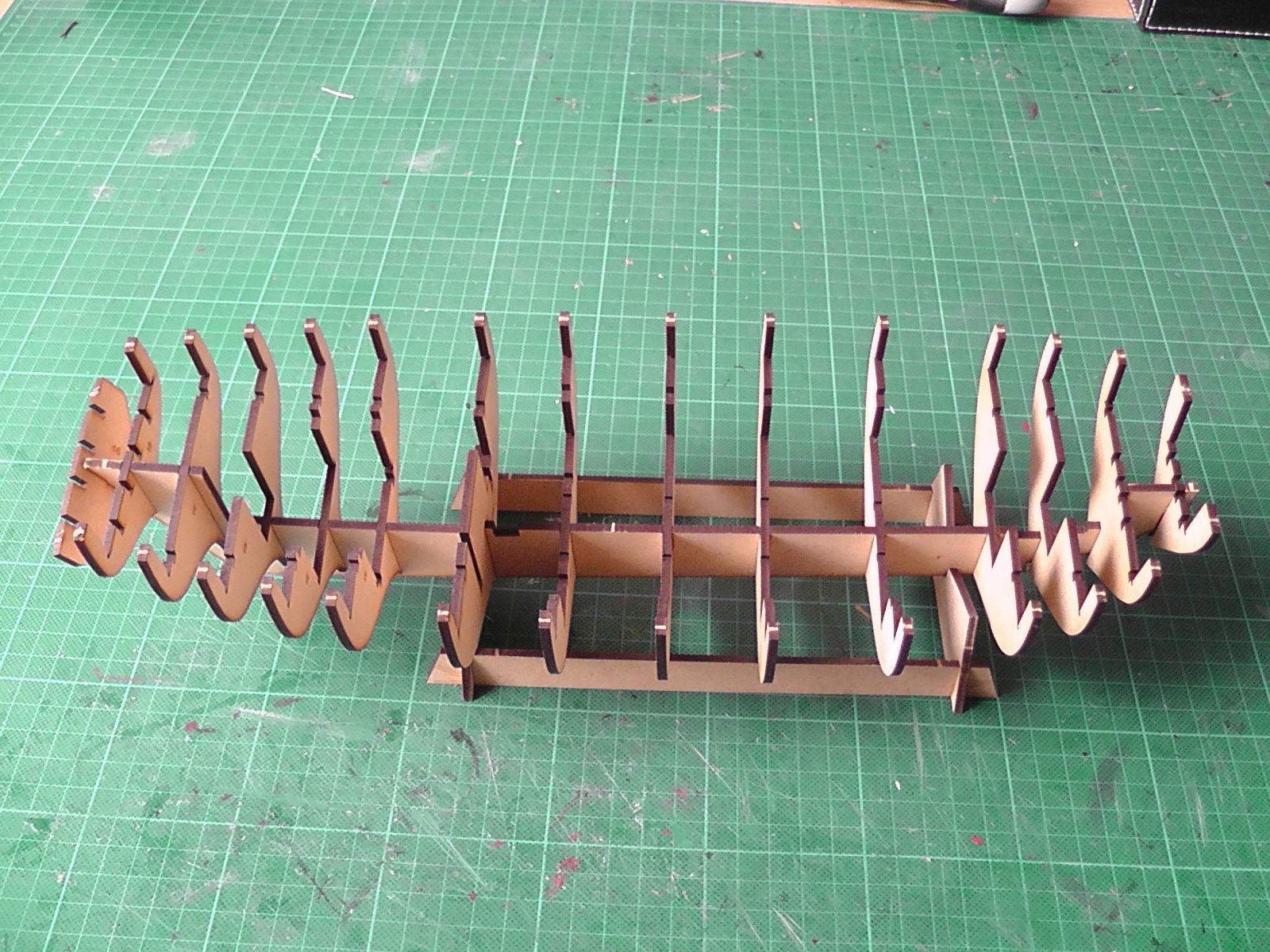 Dryfit spanten 1.jpeg