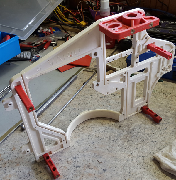 dryfit1.jpg