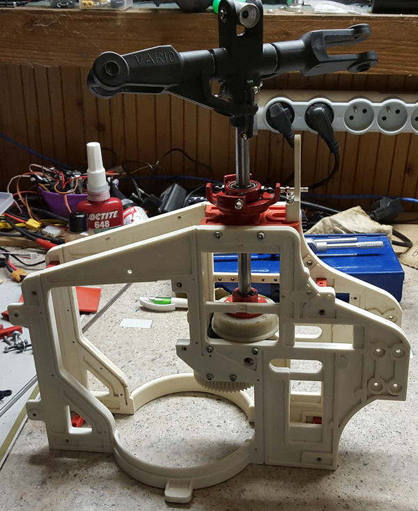 dryfit3.jpg