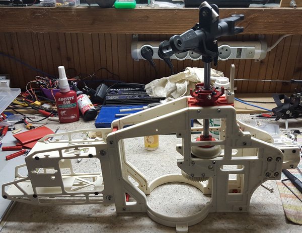 dryfit4.jpg