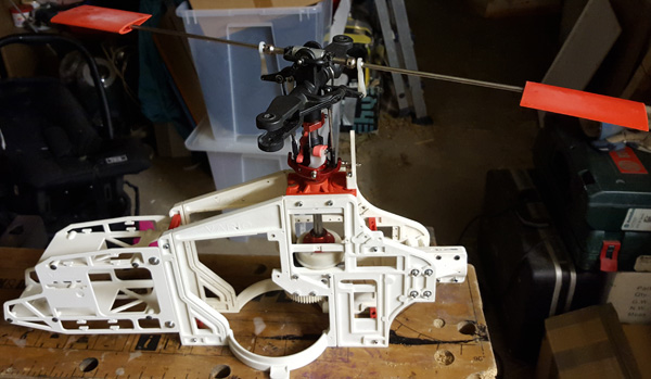 dryfit5.jpg