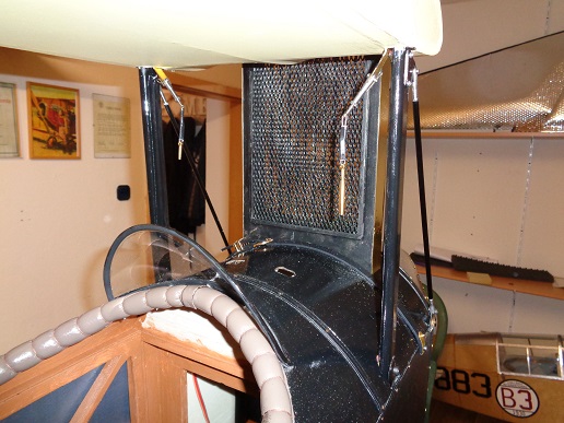 DSC00026.JPG