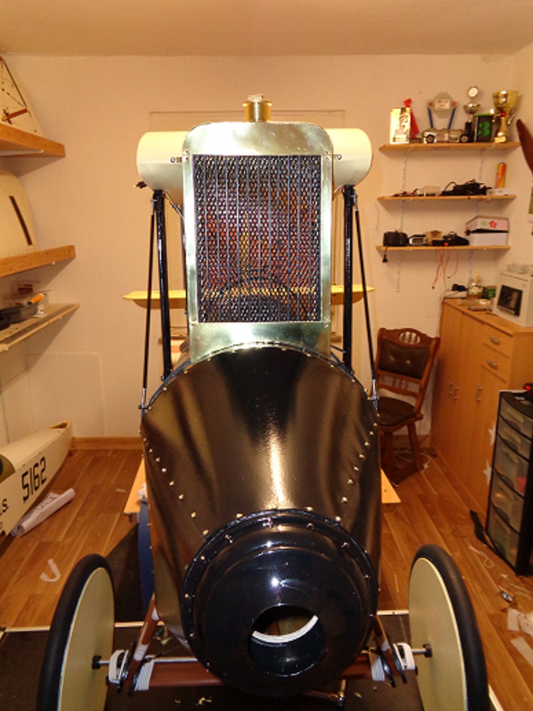 DSC00029.JPG