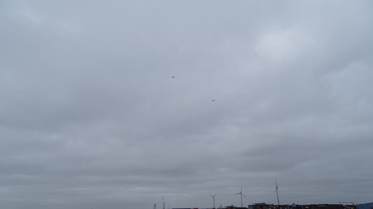 DSC00408.JPG