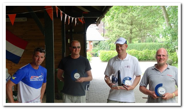 DSC01265 1-Elmar Bachmann 2Peter Aanneb 3- Dirk Weiss.jpg
