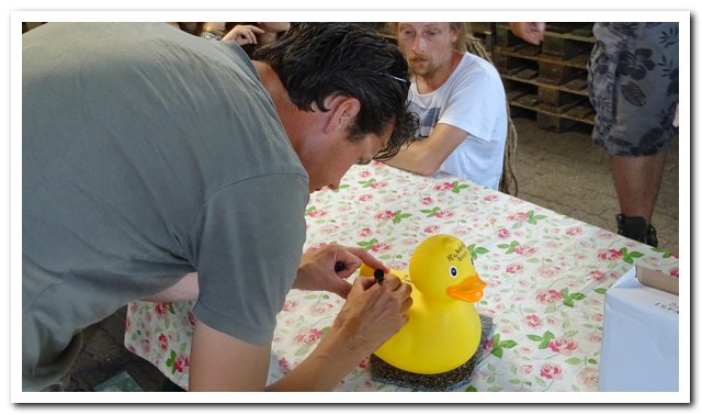 DSC01270 Robert Jan Beishuizen Winner Dutch Duck Cup - AllUp Last Down.jpg