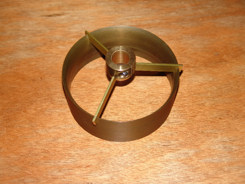 DSC01405.JPG
