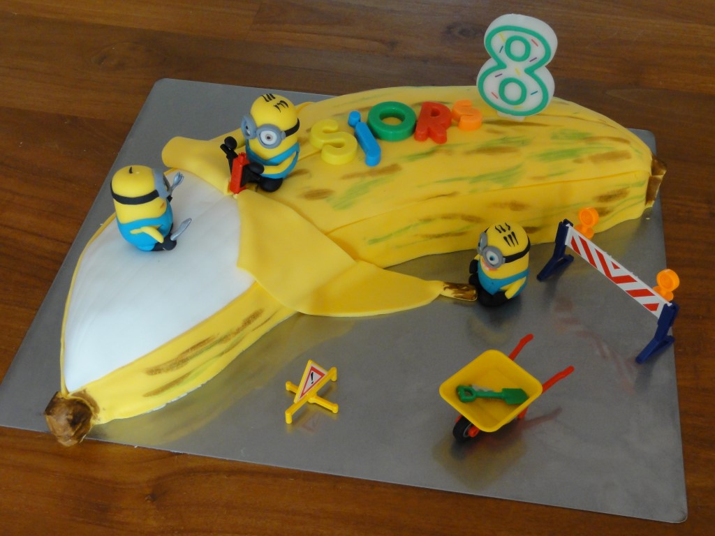 DSC01613 (Medium).JPG