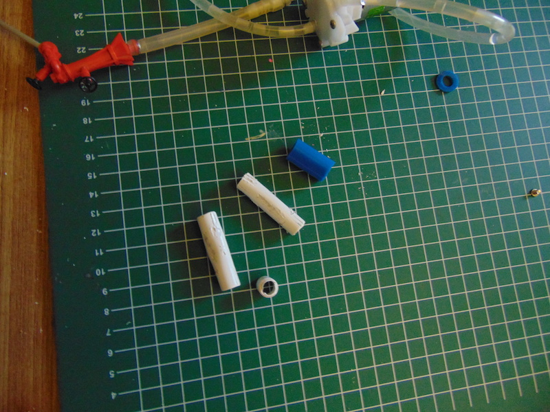 DSC02668.jpeg