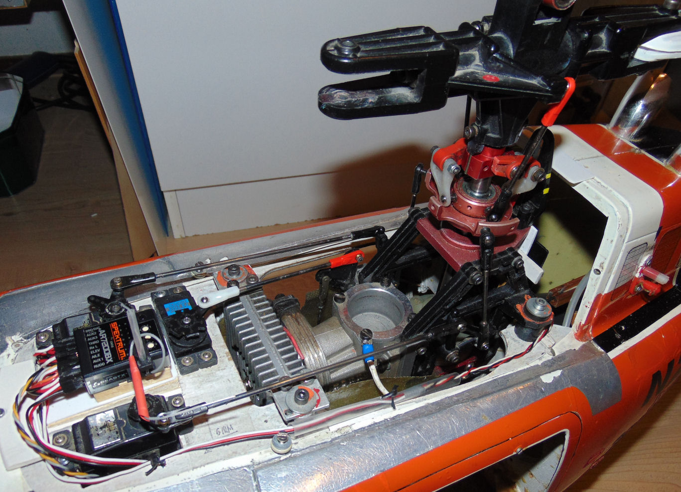 DSC03730a.JPG