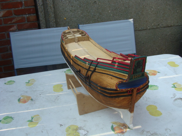 DSC05541.JPG