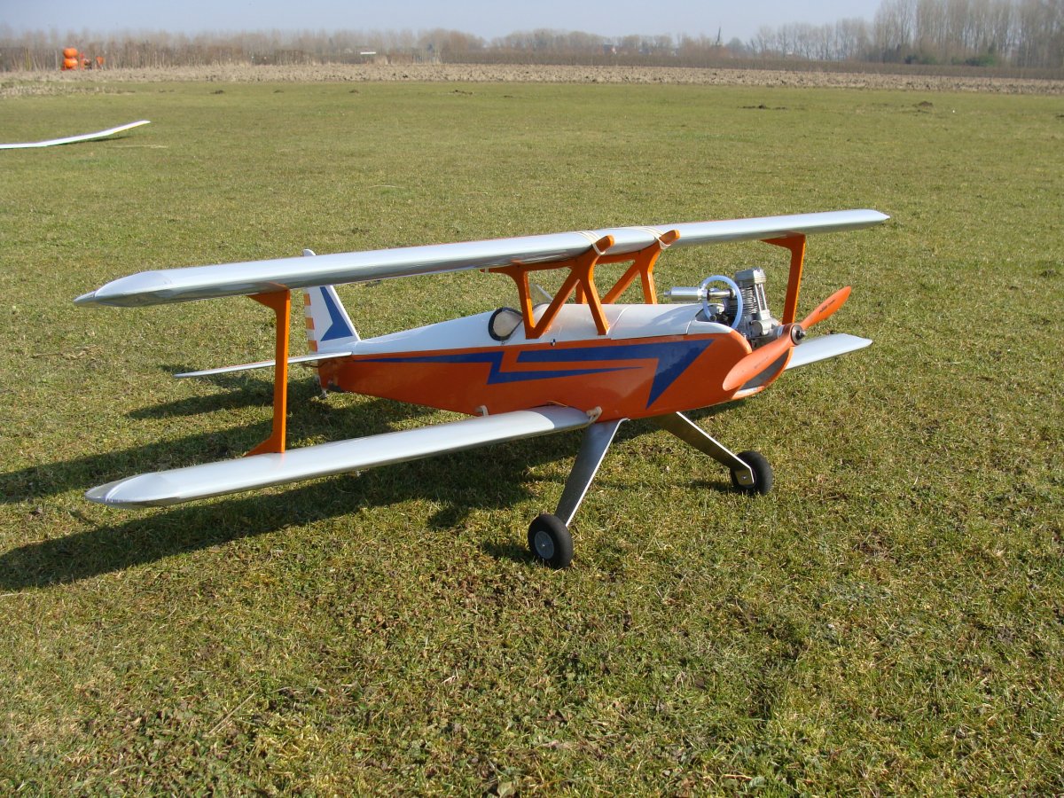 DSC06218.JPG