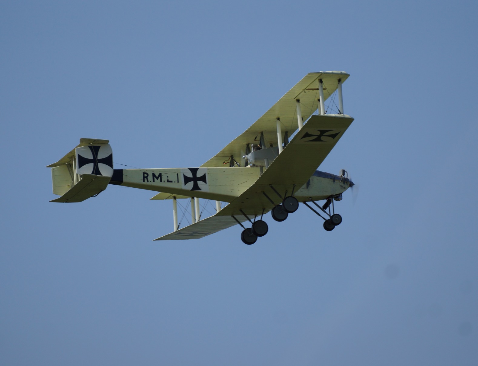 DSC06955_k.jpg