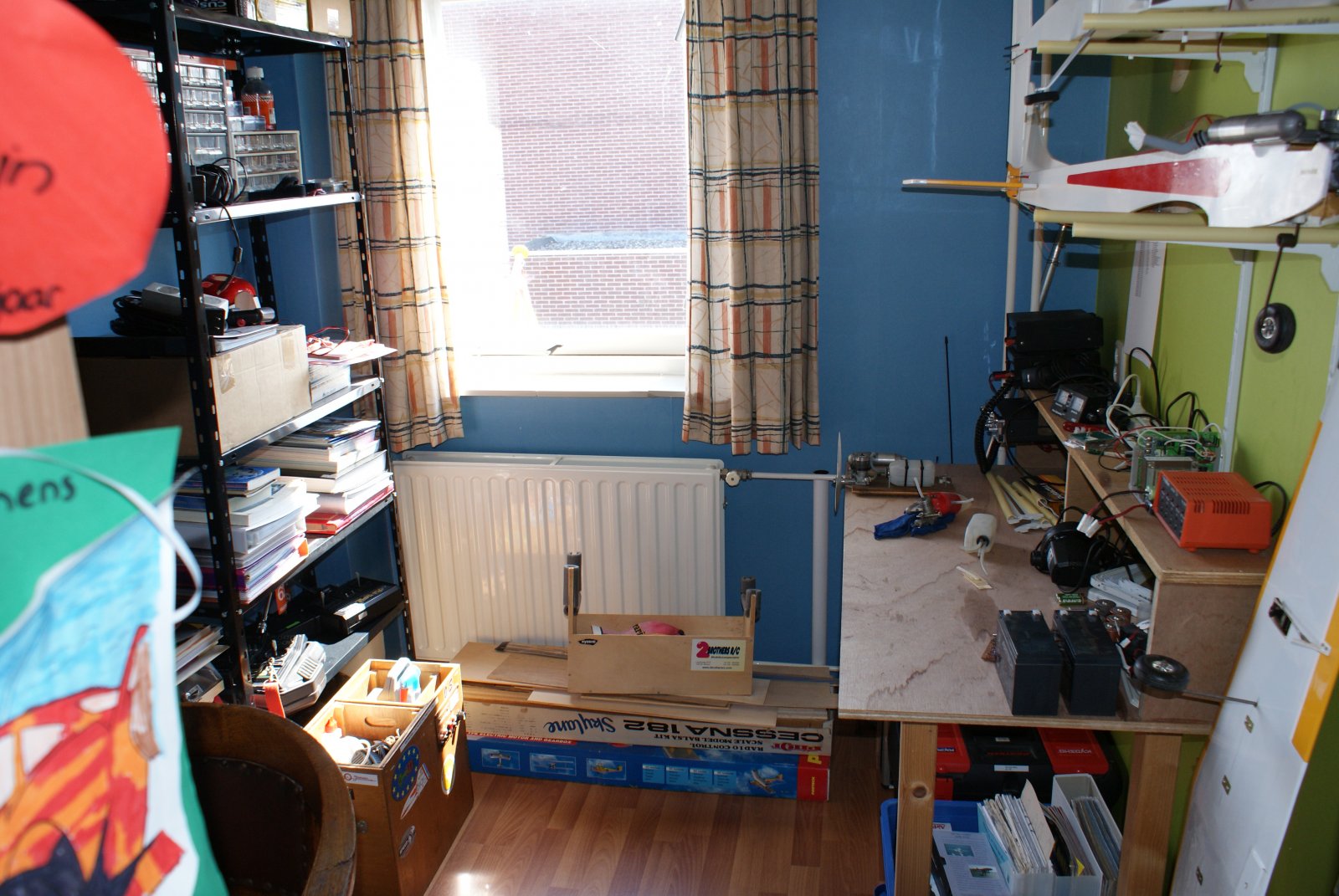 DSC07403.JPG