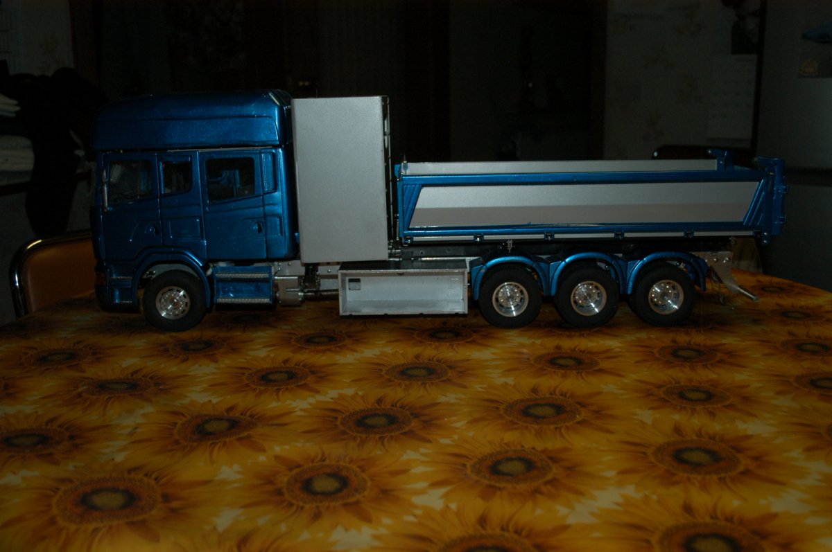 DSC_0001.JPG