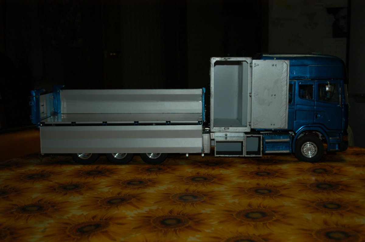 DSC_0004.JPG