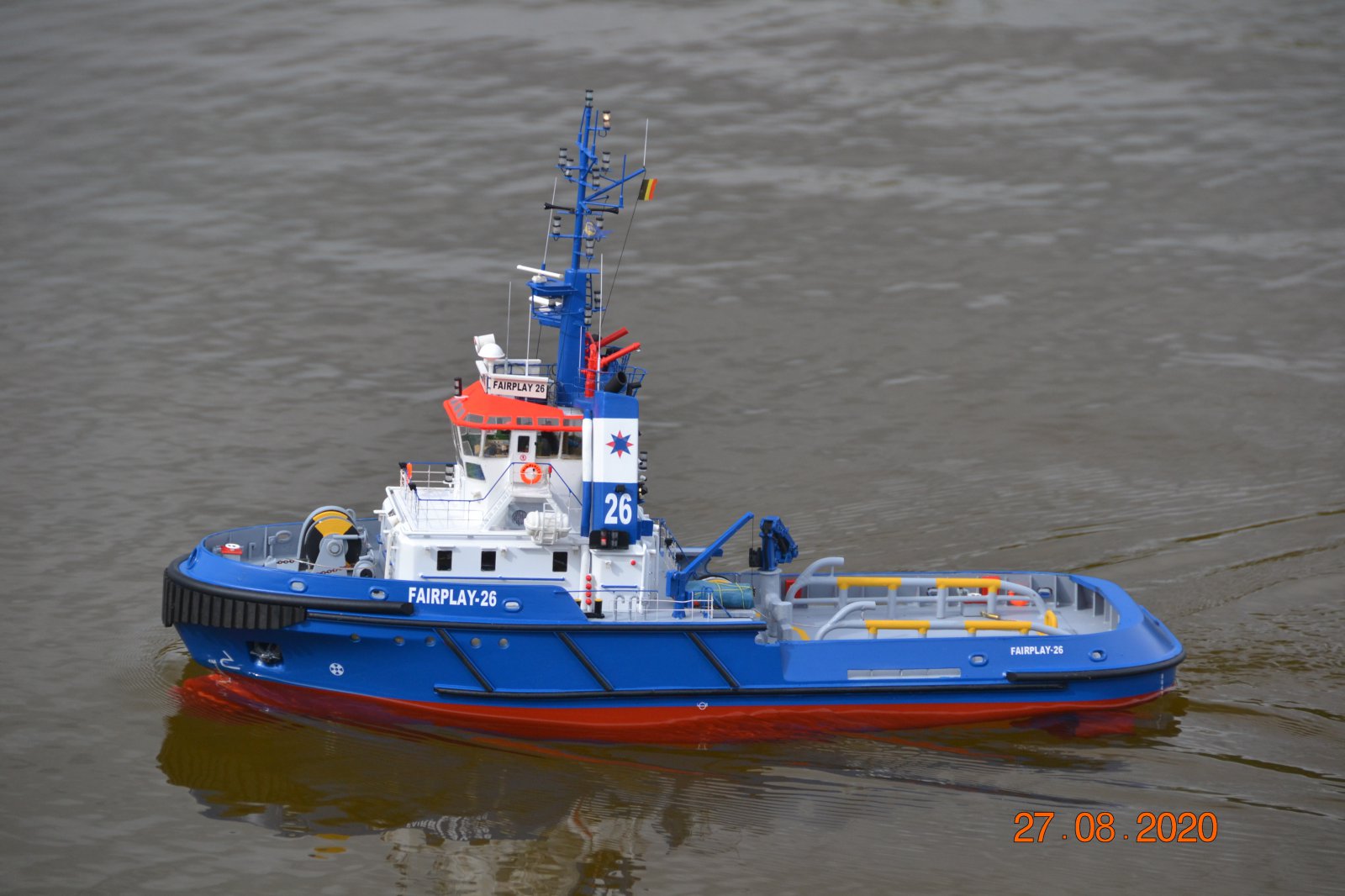 DSC_0004.JPG