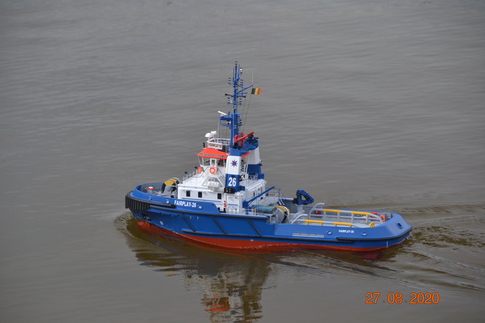 DSC_0005.JPG
