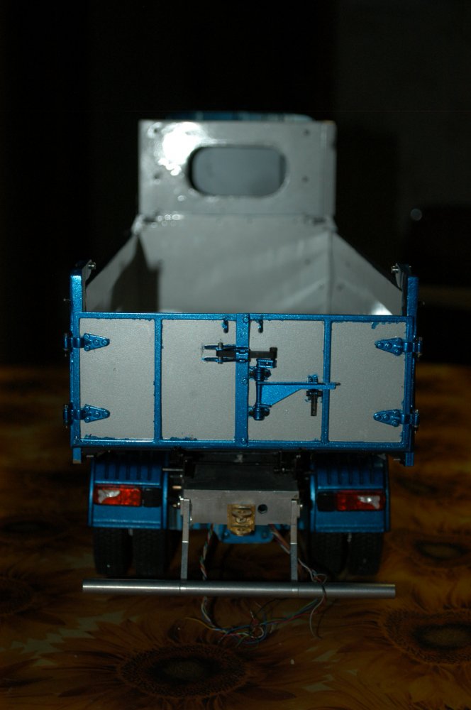 DSC_0006.JPG