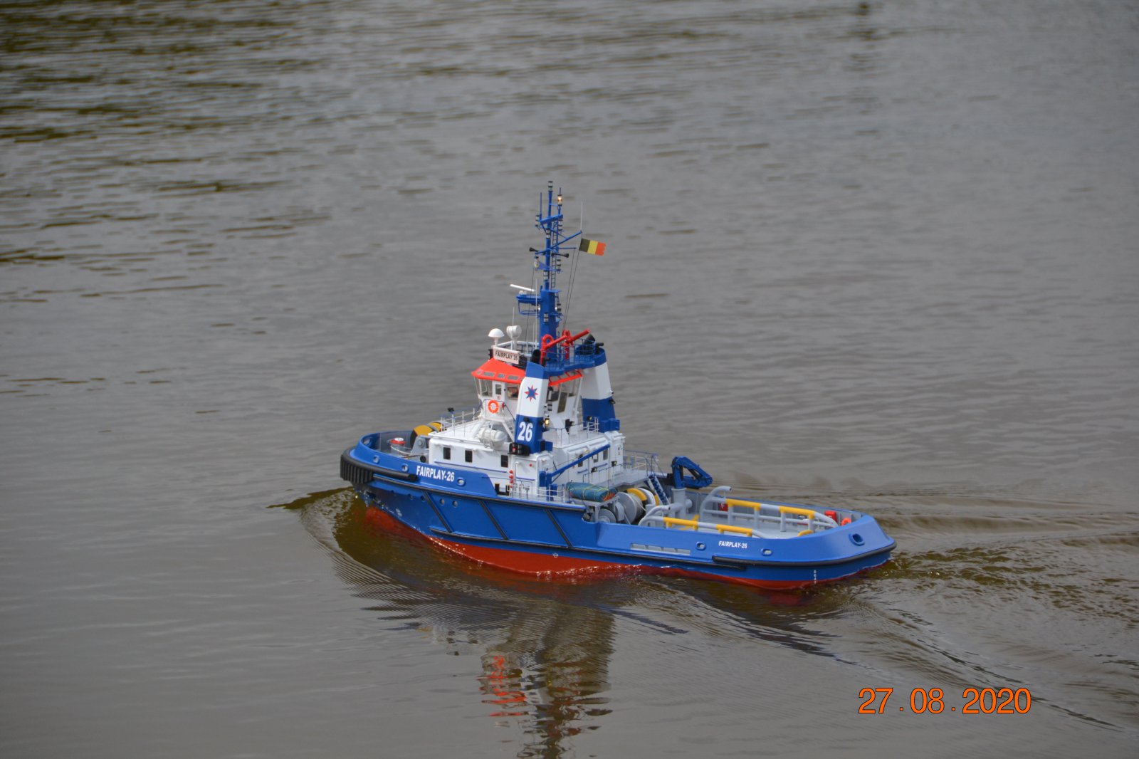 DSC_0006.JPG