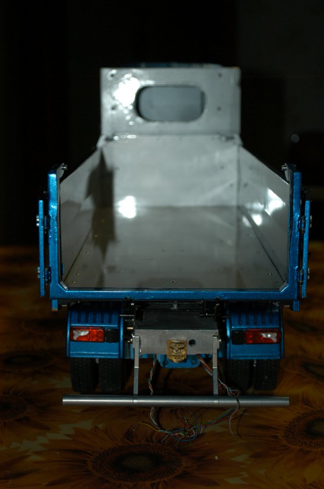 DSC_0007.JPG