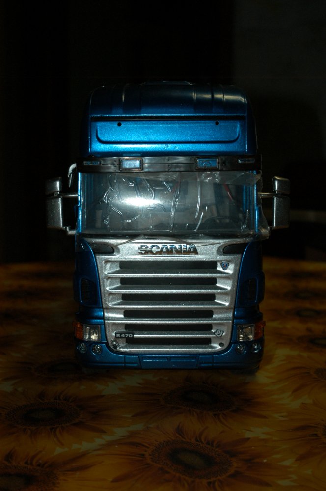 DSC_0008.JPG