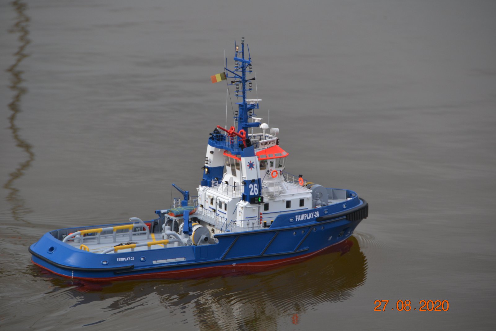 DSC_0008.JPG