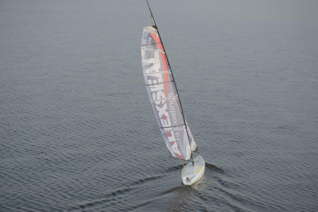 DSC_0009.jpg