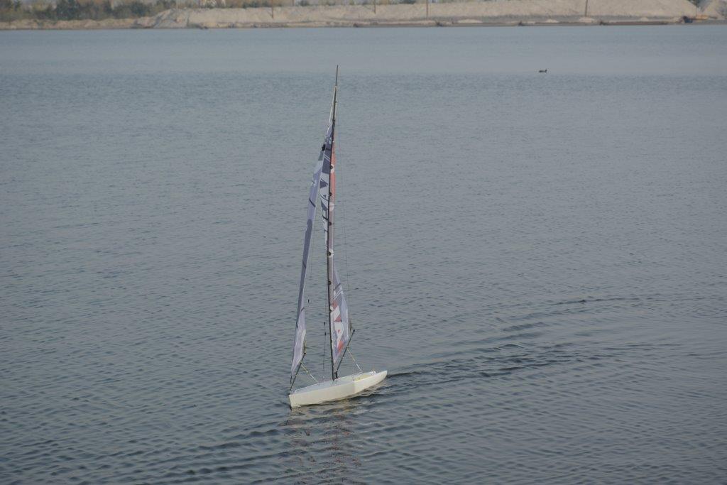 DSC_0010.jpg