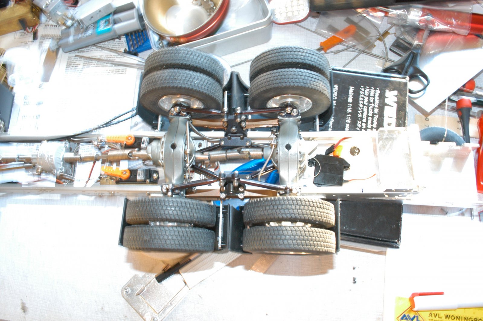DSC_0013.JPG