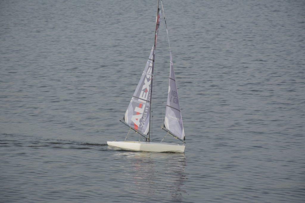 DSC_0013.jpg