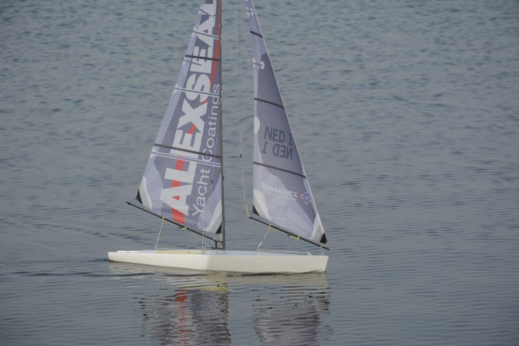 DSC_0014.jpg