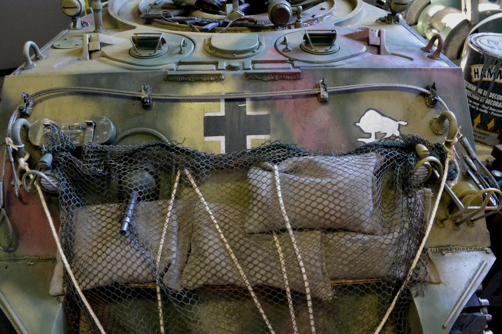 DSC_0026.JPG