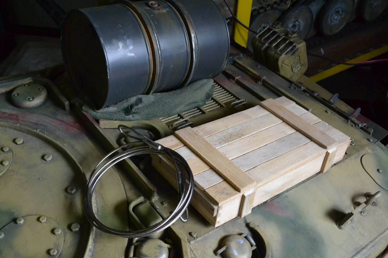 DSC_0035.JPG