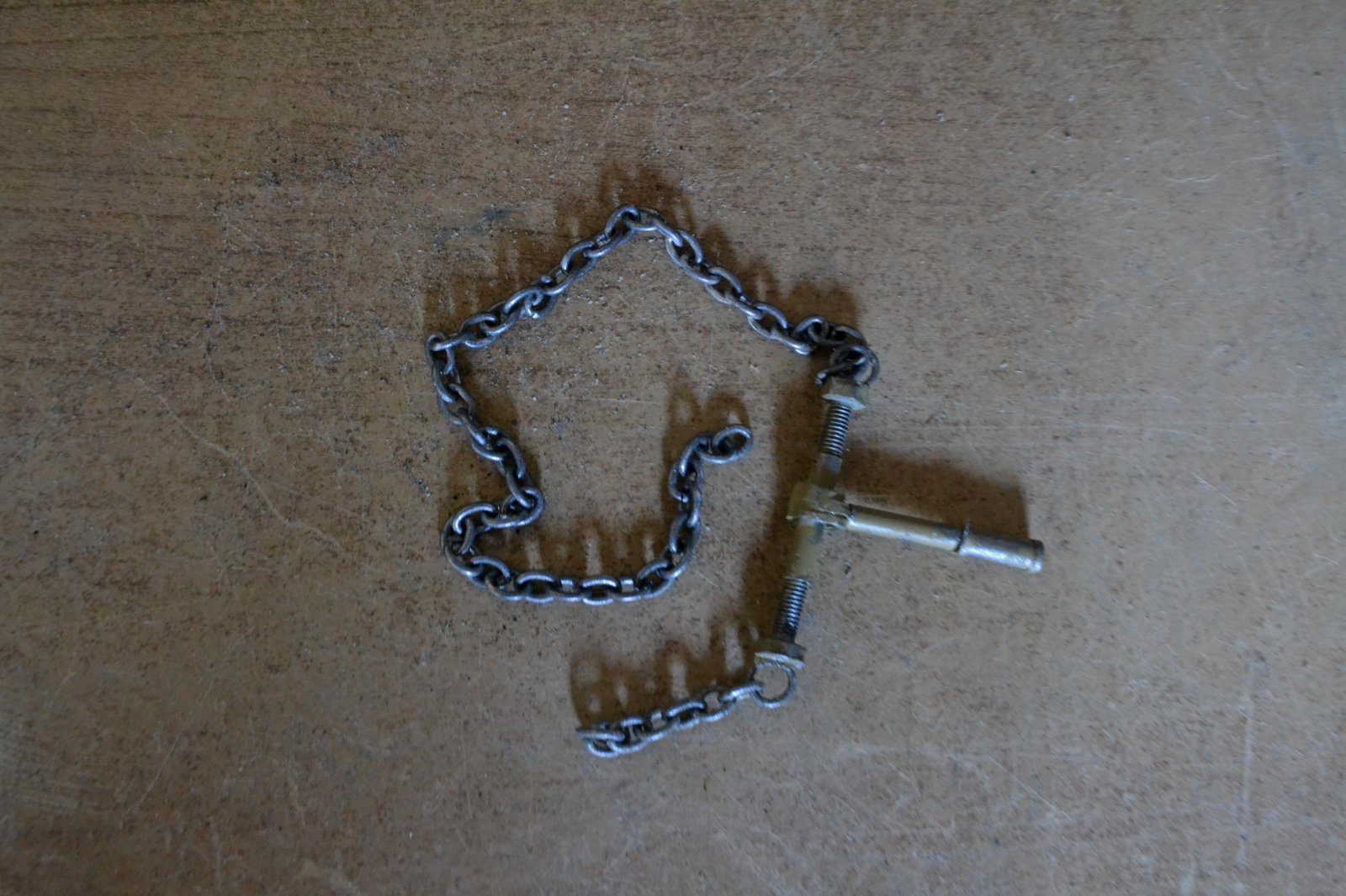 DSC_0044.JPG