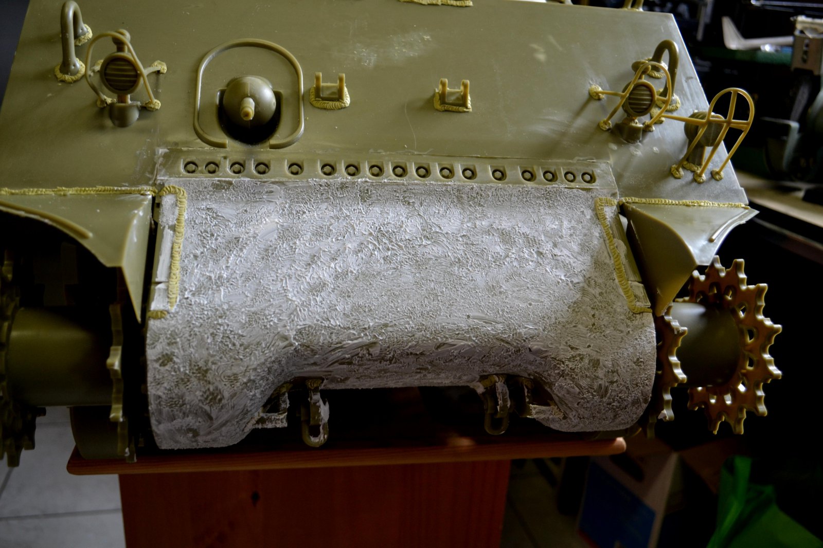 DSC_0048.JPG