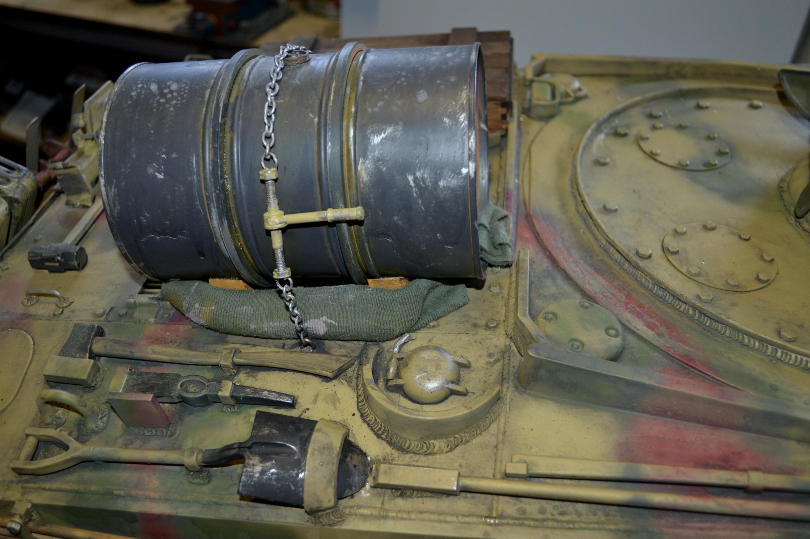 DSC_0055.JPG