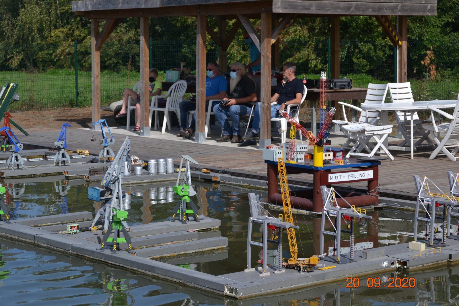 DSC_0062.JPG