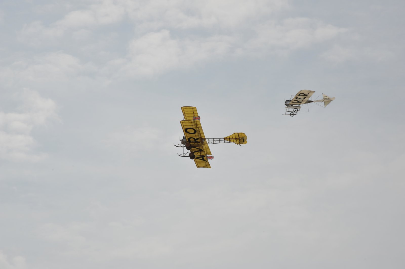 DSC_0071.JPG
