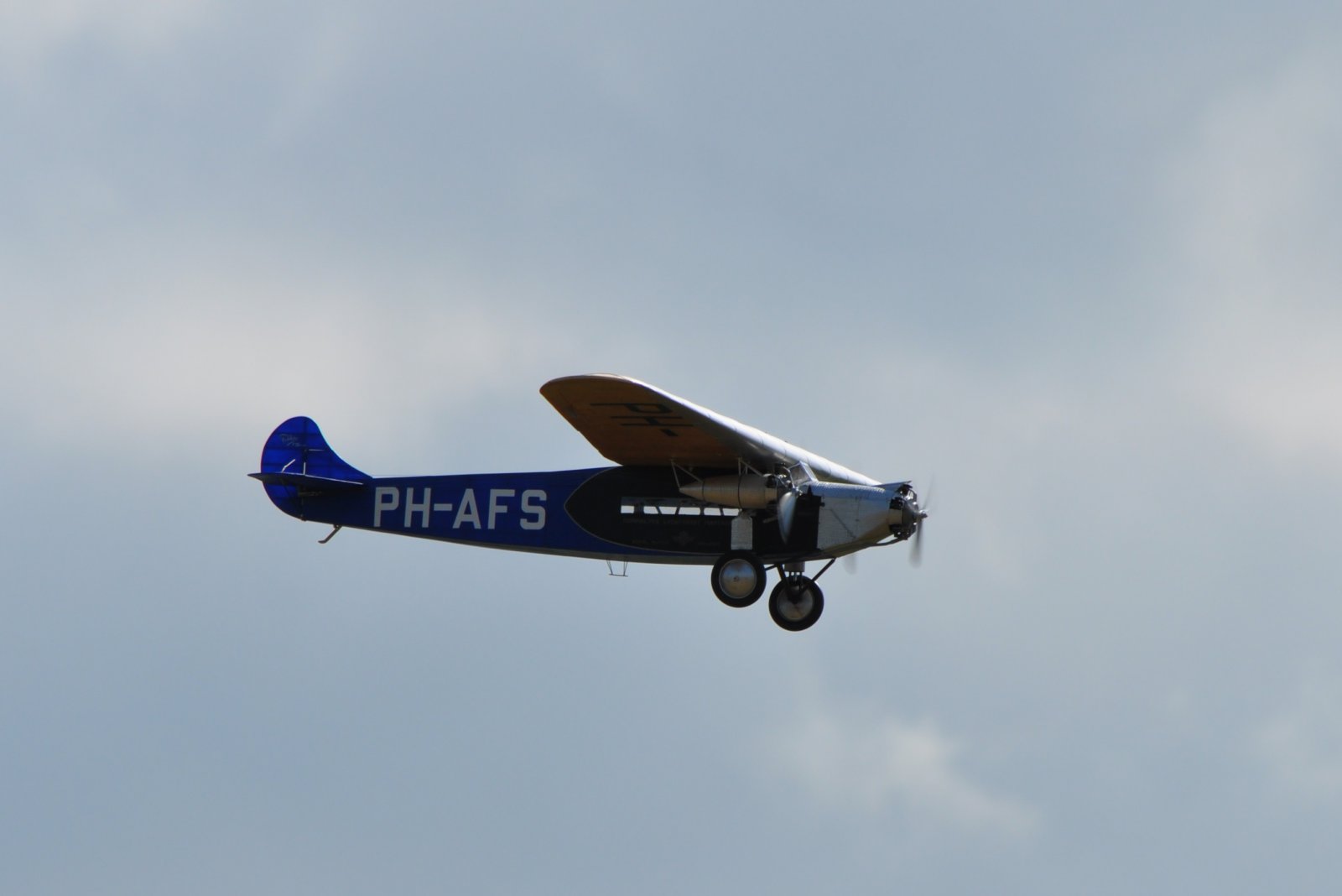DSC_0095.JPG